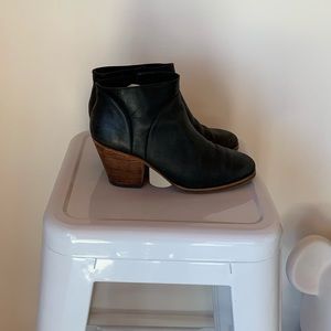 Rachel Comey Short Penpal 37